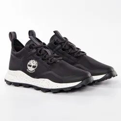 PARTNER: CREATION ref TB0A27RY0151 Timberland - 1